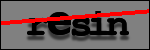 Testo da Identificare
