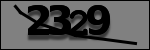 Testo da Identificare