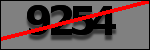 Testo da Identificare