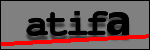 Testo da Identificare