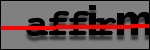 Testo da Identificare