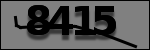Testo da Identificare