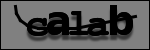 Testo da Identificare