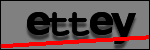 Testo da Identificare