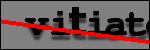 Testo da Identificare