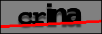 Testo da Identificare