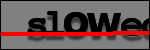 Testo da Identificare