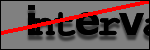 Testo da Identificare