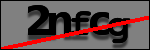 Testo da Identificare