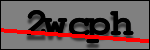 Testo da Identificare