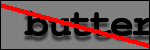 Testo da Identificare