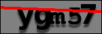 Testo da Identificare