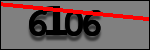 Testo da Identificare