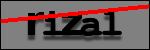 Testo da Identificare