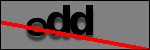 Testo da Identificare