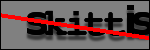 Testo da Identificare