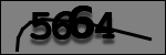 Testo da Identificare