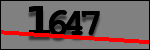 Testo da Identificare