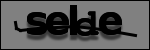 Testo da Identificare