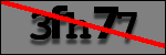 Testo da Identificare