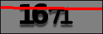 Testo da Identificare