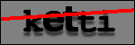 Testo da Identificare