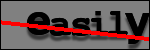 Testo da Identificare