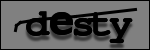 Testo da Identificare