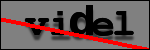 Testo da Identificare