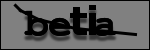 Testo da Identificare