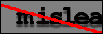 Testo da Identificare