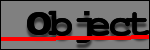 Testo da Identificare