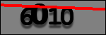 Testo da Identificare