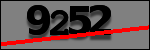 Testo da Identificare