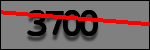 Testo da Identificare