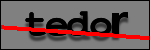 Testo da Identificare