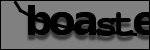 Testo da Identificare