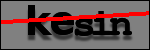 Testo da Identificare