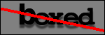 Texte à identifier
