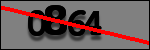 Testo da Identificare