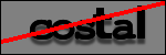Testo da Identificare