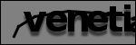 Testo da Identificare
