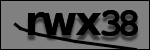 Testo da Identificare