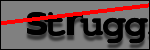 Testo da Identificare