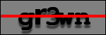 Testo da Identificare
