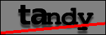 Testo da Identificare