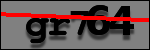 Testo da Identificare