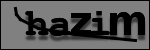 Testo da Identificare