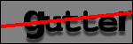 Testo da Identificare