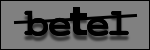 Texte à identifier